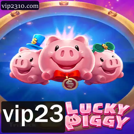 Descubra o Fascinante Mundo de 3LUCKYPIGGY: Aventura, Estratégia e Diversão