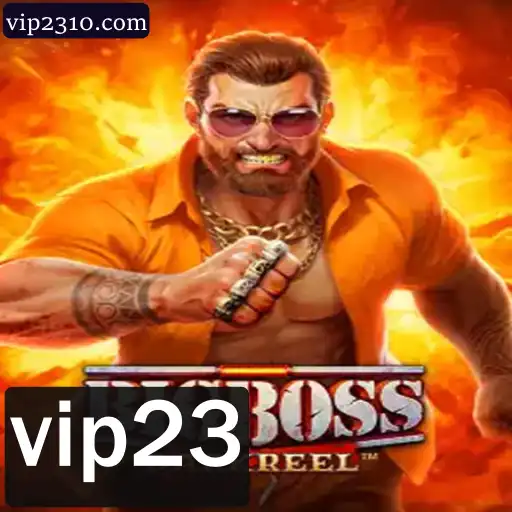 Descubra o Fascinante Mundo de BigBoss: Como Jogar e Vencer