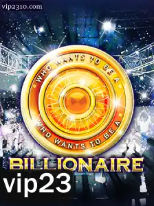 Billionaire: O Jogo Revolucionário que Mistura Estratégia e Empreendedorismo