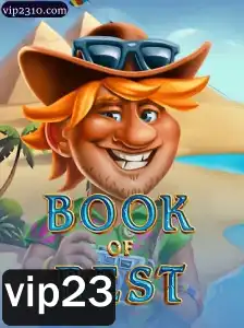 Explorando o Mundo de BookofRest: Um Mergulho nas Regras e Estratégias