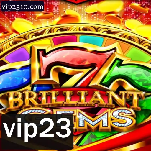 Descubra o Mundo Fascinante de BrilliantGems