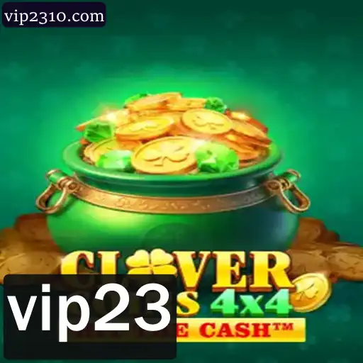 Descubra o Jogo Inovador CloverCoins4x4