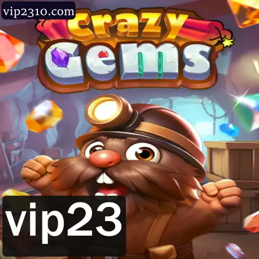 Descubra CrazyGems: O Jogo que Revoluciona o Entretenimento Atual