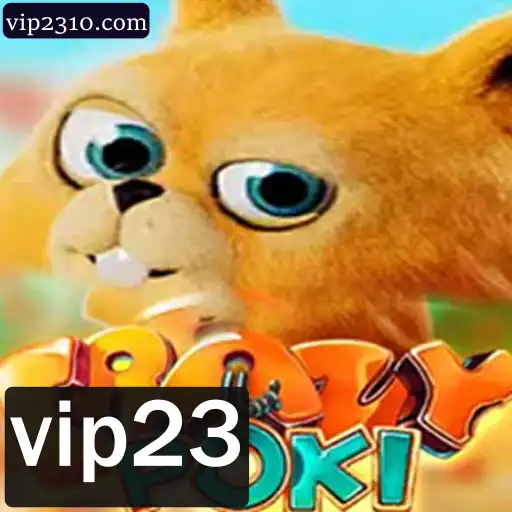 CrazyPoki: Descubra o Jogo que Está Revolucionando o Mundo do Entretenimento