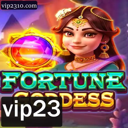 Explorando as Dimensões de 'FORTUNEGODDESS'