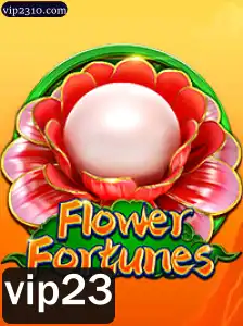 Descubra o Fascinante Mundo de FlowerFortunes