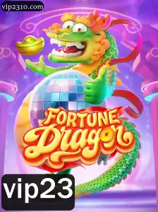 Explorando o Mundo de FortuneDragon: Jogo de Estratégia e Aventura