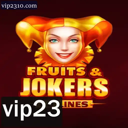 FruitsAndJokers40: Um Olhar Detalhado sobre o Atraente Jogo de Cassino