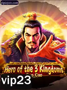 Explorando o Mundo de Heroofthe3KingdomsCaoCao: Estratégia e Aventura