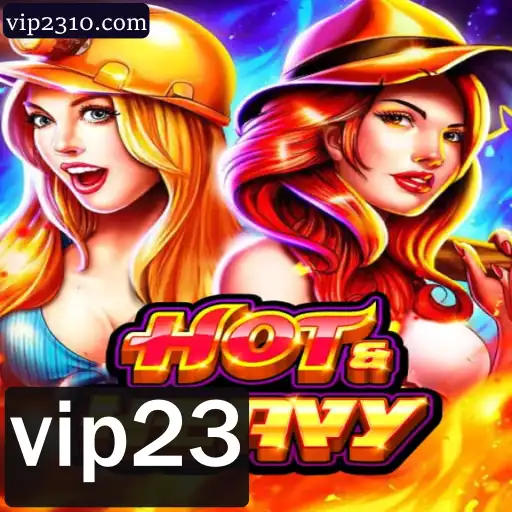 HotHeavy: Tudo o que você precisa saber sobre este jogo eletrizante