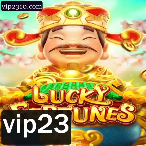 Tudo Sobre o Novo Jogo de Estratégia e Sorte: LUCKYFORTUNES