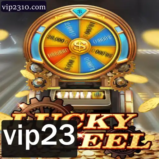 Descubra a Emoção do LuckyWheel: Seu Guia Completo
