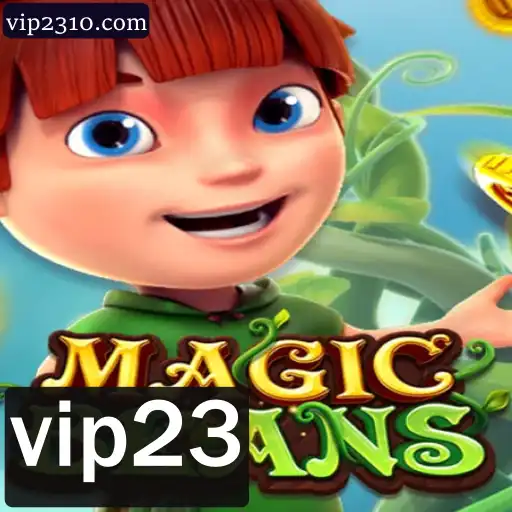 Descubra 'MAGICBEANS': O Novo Jogo de Estratégia Que Está Conquistando a Comunidade Gamer