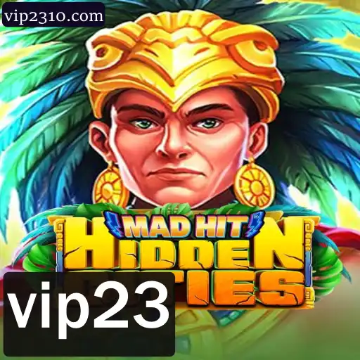 Descubra os Segredos do Jogo MadHitHiddenCities com a Chave vip23