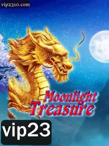 MoonlightTreasure: Desvendando o Novo Tesouro dos Jogos Online