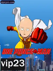 Explorando o Universo de OnePunchMan: Uma Jornada Épica no Mundo dos Games