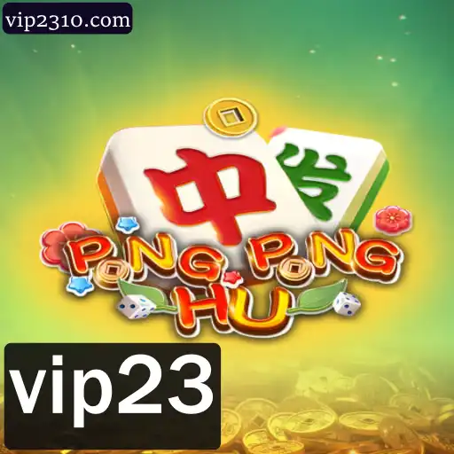 PONGPONGHU: O Novo Jogo que Está Conquistando o Mundo