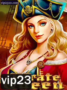 Descobrindo PirateQueen: O Empolgante Mundo dos Mares Abertos