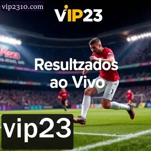 Resultados ao vivo
