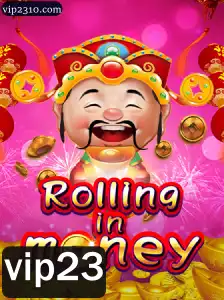 Explorando RollingInMoney: O Jogo que Está Conquistando a Atualidade