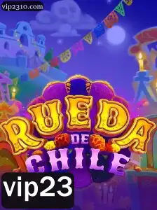Descubra o Fascinante Jogo RuedaDeChile: Regras e Dinâmica
