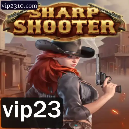 Descubra o Novo Jogo Sharpshooter e Sua Mecânica Inovadora