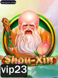 Descubra ShouXin: Um Mergulho no Mundo de Estratégia e Aventura