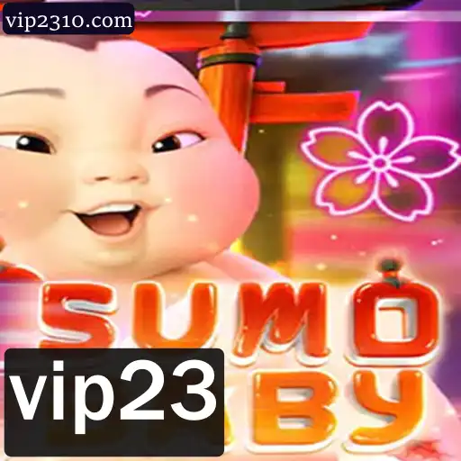SumoBaby: Uma Nova Sensação nos Jogos de Estratégia e Coordenação