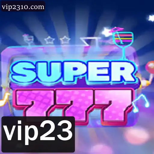 Explorando o Jogo Super777: Regras e Introdução