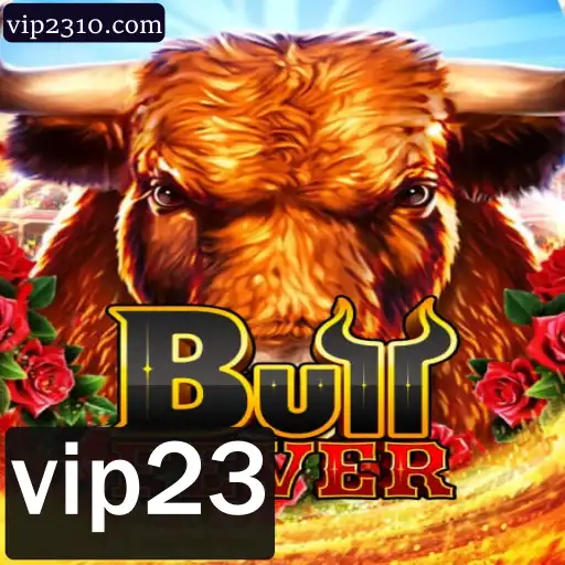 Descubra o Fascinante Mundo de BullFever: Um Jogo de Estratégia e Adrenalina