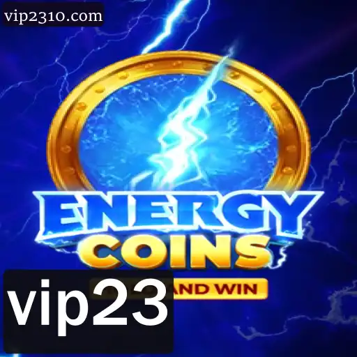 Descubra o Fascinante Mundo de EnergyCoins