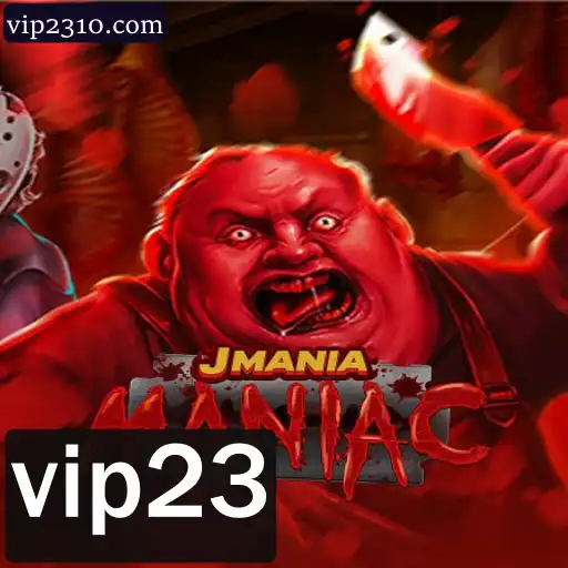 Descubra o Mundo de JManiaManiac: Um Jogo de Estratégia e Agilidade