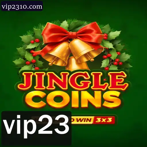Explorando o Universo de Jinglecoins: Um Mergulho nas Regras e Dinâmicas do Jogo