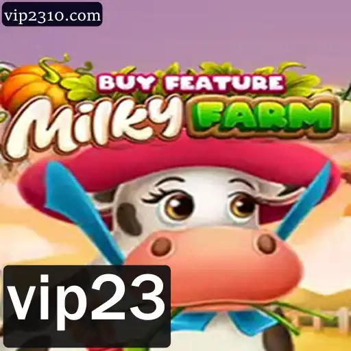 Descubra o Universo de MilkyFarmBuyFeature com Dicas VIP23