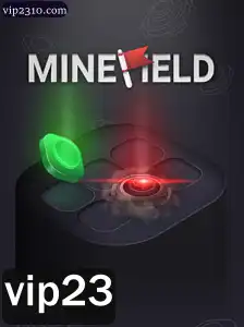 Explorando o Mundo de MineField: Um Jogo de Estratégia Desafiador