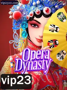 OperaDynasty - Um Mergulho no Fascinante Universo dos Jogos de Estratégia
