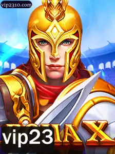 Explorando o Fascinante Mundo de RomaX: Um Jogo Inovador