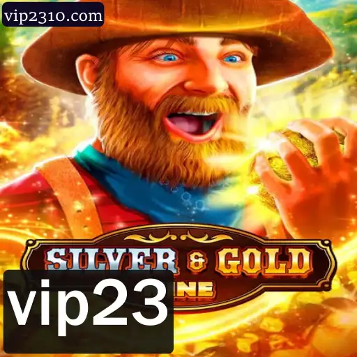 Explorando SilverGold: O Jogo de Estratégia e Aventura