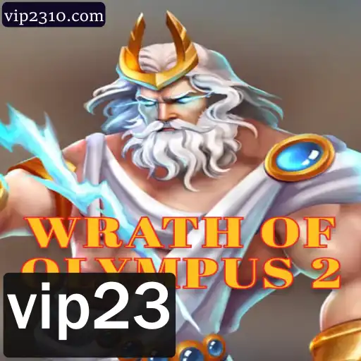 Explorando WrathofOlympus2: Uma Imersão no Mundo dos Deuses