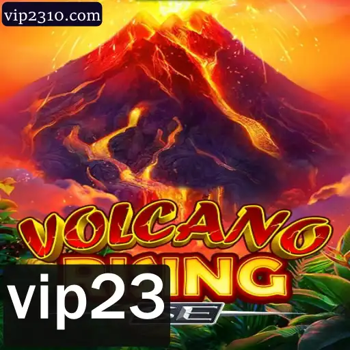 VolcanoRisingSE: Aventuras Emocionantes no Mundo dos Vulcões