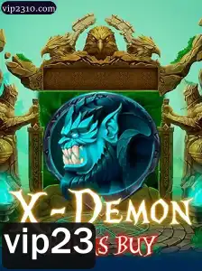 Explorando o Mundo do Jogo XDemonBonusBuy: Estratégias e Eventos Atuais