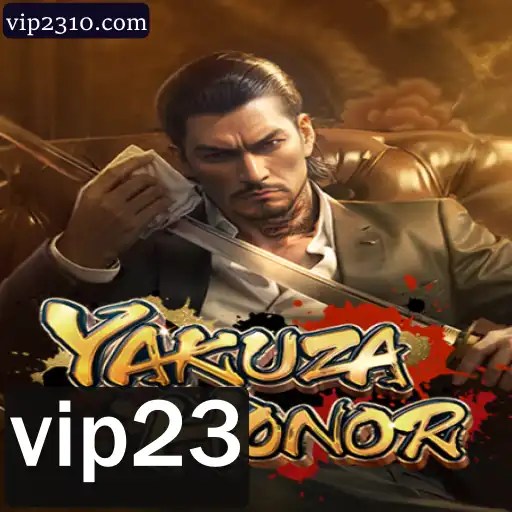 Descobrindo YakuzaHonor: Uma Jornada em um Submundo Intrigante