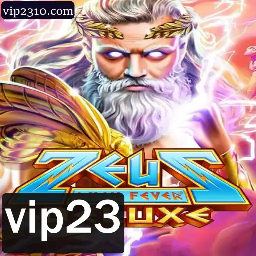 Descubra a Empolgação do Jogo ZeusRushFeverDeluxe